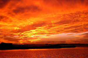 Formentera