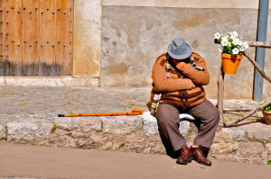 Valldemossa Mallorca