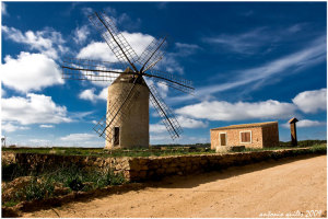 formentera Испания