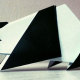 оригами японское искусство из бумаги