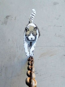 street art graffiti