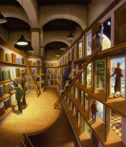 rob gonsalves роб гонсалвес