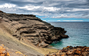 красивые картинки море пляж