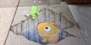 дэвид зинн david zinn