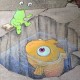 дэвид зинн david zinn