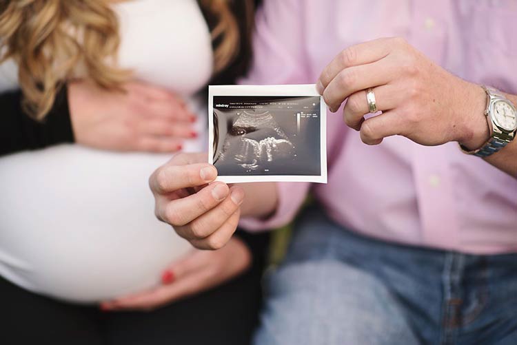 идеи для фотосессии беременных с мужем фото