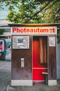 Цюрих фотографии города 11