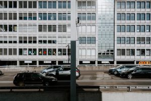 Цюрих фотографии города 18