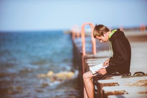 самая интересная книга в жизни фото 8