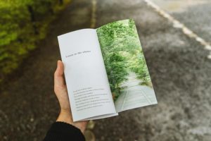 самая интересная книга в жизни фото 15
