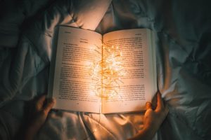 самая интересная книга в жизни фото 28
