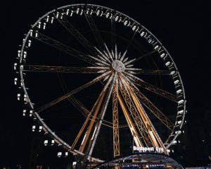 Будапешт зимой отдых фото 39